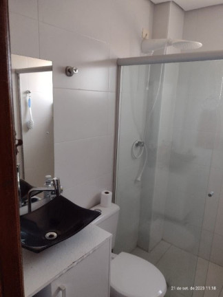 Imagem Apartamento com 2 Quartos à Venda, 54 m² em Cangaíba - São Paulo Imagem Apartamento com 2 Quartos à Venda, 54 m² em Cangaíba - São Paulo