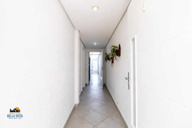 Imagem Casa com 3 Quartos à Venda, em Parque Jabaquara - São Paulo Imagem Casa com 3 Quartos à Venda, em Parque Jabaquara - São Paulo