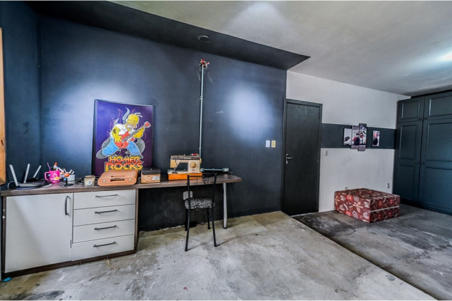 Imagem Casa de Condomínio com 4 Quartos à Venda, 231 m² em Santa Tereza - Porto Alegre Imagem Casa de Condomínio com 4 Quartos à Venda, 231 m² em Santa Tereza - Porto Alegre