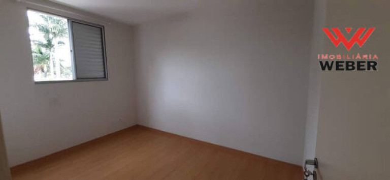 Imagem Apartamento com 2 Quartos à Venda, 61 m² em Parque Reserva Fazenda Imperial - Sorocaba
