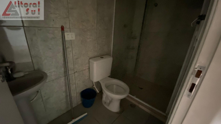 Imagem Apartamento com 3 Quartos à Venda, 91 m² em Ocian - Praia Grande Imagem Apartamento com 3 Quartos à Venda, 91 m² em Ocian - Praia Grande