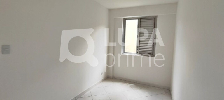 Imagem Apartamento com 1 Quarto para Alugar, 55 m² em Vila Maria Baixa - São Paulo Imagem Apartamento com 1 Quarto para Alugar, 55 m² em Vila Maria Baixa - São Paulo