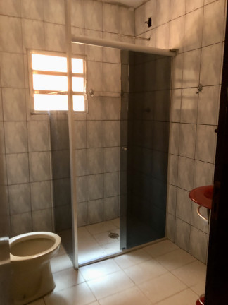 Imagem Casa com 4 Quartos à Venda, 100 m² em Jardim Eliane - Cotia