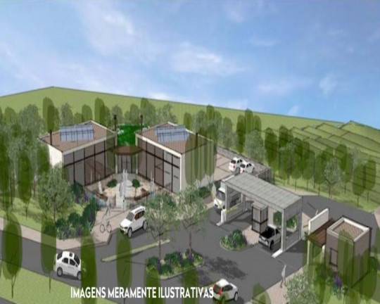 Imagem Terreno à Venda, 600 m² em Prado Bairro Cidade - Gravataí Imagem Terreno à Venda, 600 m² em Prado Bairro Cidade - Gravataí