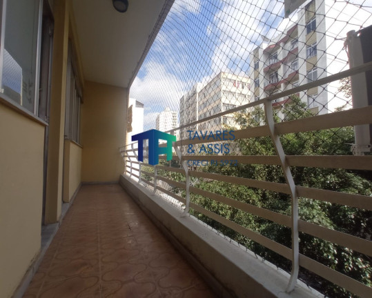 Imagem Imóvel com 3 Quartos à Venda, 105 m² em Centro - Juiz De Fora Imagem Imóvel com 3 Quartos à Venda, 105 m² em Centro - Juiz De Fora