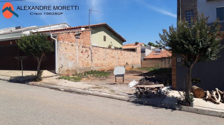 Imagem Terreno à Venda, 150 m² em Jardim Wanel Ville V - Sorocaba Imagem Terreno à Venda, 150 m² em Jardim Wanel Ville V - Sorocaba