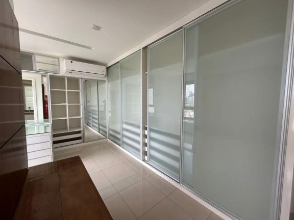 Imagem Apartamento com 3 Quartos à Venda, 200 m² em Ondina - Salvador