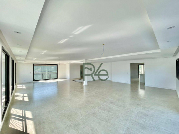 Imagem Casa com 4 Quartos à Venda, 518 m² em Jardim Passargada A - Cotia Imagem Casa com 4 Quartos à Venda, 518 m² em Jardim Passargada A - Cotia
