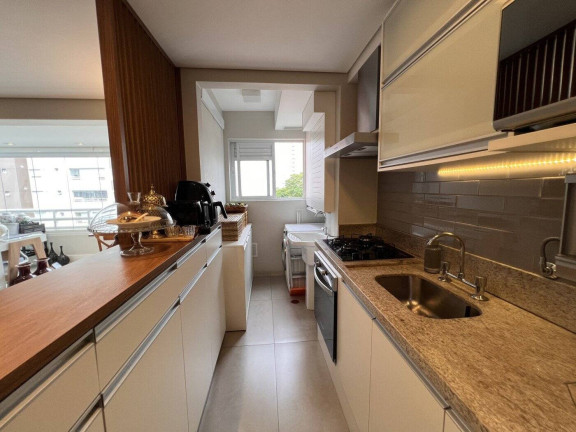 Imagem Apartamento com 2 Quartos à Venda, 62 m² em Pompeia - São Paulo Imagem Apartamento com 2 Quartos à Venda, 62 m² em Pompeia - São Paulo