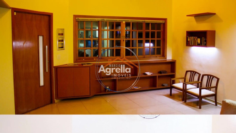 Imagem Imóvel com 3 Quartos à Venda, 201 m² em Condomínio Residencial Palm Park - Estiva Gerbi Imagem Imóvel com 3 Quartos à Venda, 201 m² em Condomínio Residencial Palm Park - Estiva Gerbi