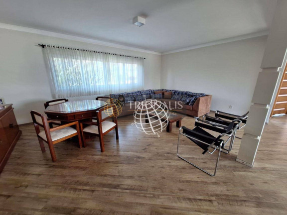 Imagem Casa com 7 Quartos à Venda, 600 m² em Condominio Porto Atibaia - Atibaia Imagem Casa com 7 Quartos à Venda, 600 m² em Condominio Porto Atibaia - Atibaia