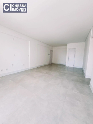Imagem Apartamento com 3 Quartos à Venda, 117 m² em Vila Operária - Itajaí Imagem Apartamento com 3 Quartos à Venda, 117 m² em Vila Operária - Itajaí