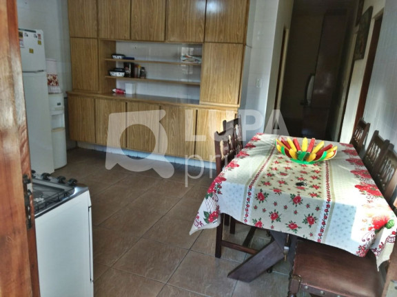 Imagem Casa com 2 Quartos à Venda, 250 m² em Jardim Jamaica - Itanhaém Imagem Casa com 2 Quartos à Venda, 250 m² em Jardim Jamaica - Itanhaém