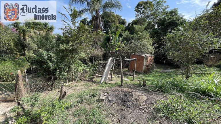 Imagem Chácara à Venda, em Jardim Monte Belo - Campinas Imagem Chácara à Venda, em Jardim Monte Belo - Campinas