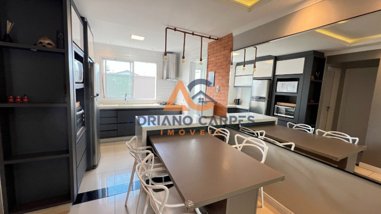 Imagem Imóvel com 2 Quartos à Venda, 70 m² em Gravatá - Navegantes Imagem Imóvel com 2 Quartos à Venda, 70 m² em Gravatá - Navegantes