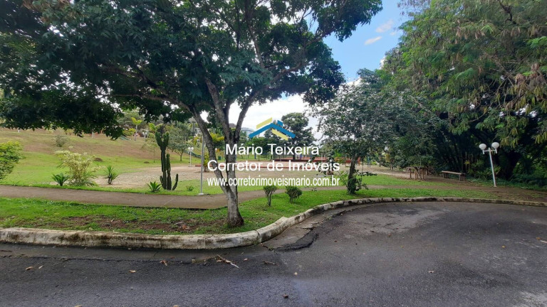 Imagem Terreno em Condomínio à Venda, 514 m² em Urbanova - São José Dos Campos Imagem Terreno em Condomínio à Venda, 514 m² em Urbanova - São José Dos Campos