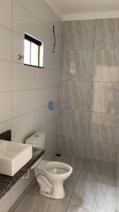 Imagem Casa com 2 Quartos à Venda, 70 m² em Residencial Vida Nova - Anápolis