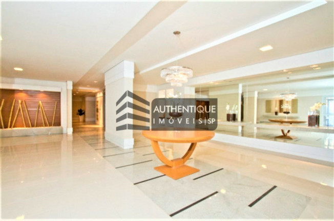 Imagem Apartamento com 2 Quartos à Venda, 71 m² em Vila Prudente - São Paulo Imagem Apartamento com 2 Quartos à Venda, 71 m² em Vila Prudente - São Paulo