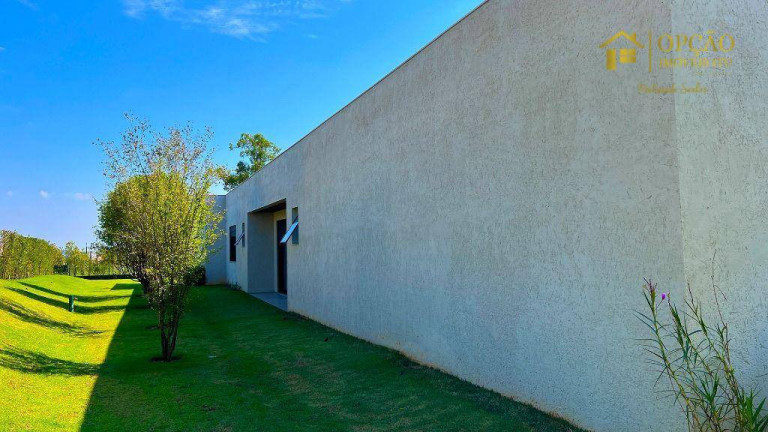 Imagem Casa com 6 Quartos à Venda, 665 m² em Condomínio Terras De São José Ii - Itu Imagem Casa com 6 Quartos à Venda, 665 m² em Condomínio Terras De São José Ii - Itu