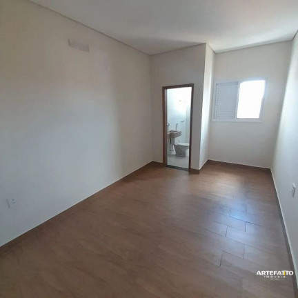 Imagem Apartamento com 2 Quartos à Venda, 68 m² em Vila Chico Júlio - Franca