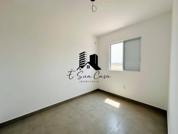 Imagem Apartamento com 2 Quartos à Venda, 150 m² em Santa Terezinha - Belo Horizonte Imagem Apartamento com 2 Quartos à Venda, 150 m² em Santa Terezinha - Belo Horizonte