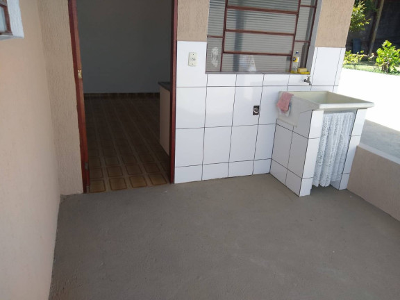Imagem Casa com 2 Quartos para Alugar, em Jardim Do Lago - Jundiaí Imagem Casa com 2 Quartos para Alugar, em Jardim Do Lago - Jundiaí