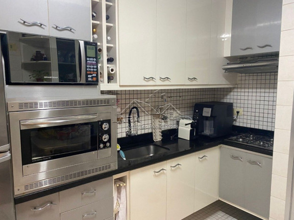Imagem Apartamento com 2 Quartos à Venda, em Tatuapé - São Paulo Imagem Apartamento com 2 Quartos à Venda, em Tatuapé - São Paulo