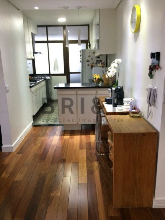 Imagem Apartamento com 2 Quartos à Venda, 90 m² em Vila Alexandria - São Paulo Imagem Apartamento com 2 Quartos à Venda, 90 m² em Vila Alexandria - São Paulo