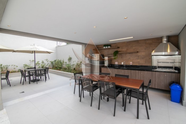 Imagem Apartamento com 3 Quartos à Venda, 87 m² em Quinta Da Primavera - Ribeirão Preto Imagem Apartamento com 3 Quartos à Venda, 87 m² em Quinta Da Primavera - Ribeirão Preto