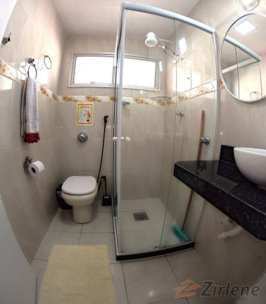 Imagem Apartamento com 2 Quartos à Venda, 80 m² em Praia Do Morro - Guarapari