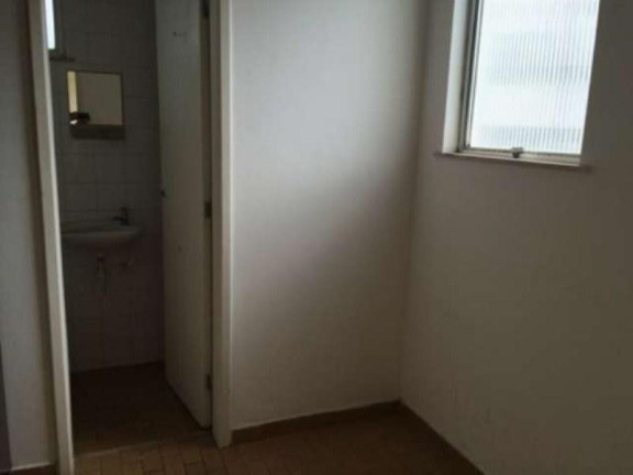 Imagem Apartamento com 4 Quartos à Venda, 140 m² em Itaigara - Salvador