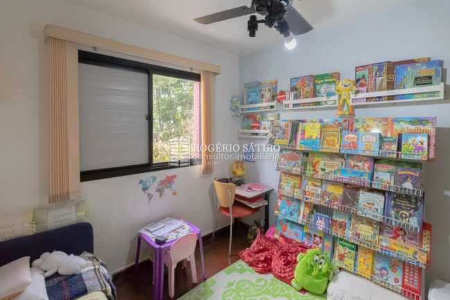 Imagem Apartamento com 3 Quartos à Venda, 105 m² em Chacara Klabin - São Paulo Imagem Apartamento com 3 Quartos à Venda, 105 m² em Chacara Klabin - São Paulo