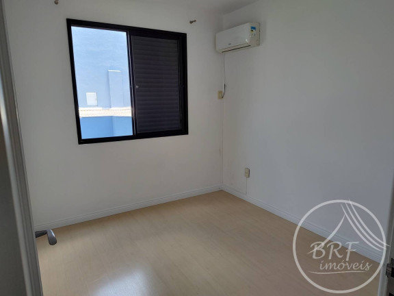 Imagem Cobertura com 3 Quartos à Venda, 245 m² em Estreito - Florianópolis Imagem Cobertura com 3 Quartos à Venda, 245 m² em Estreito - Florianópolis