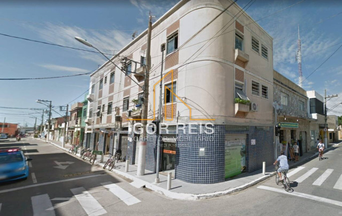 Imagem Imóvel Comercial à Venda, em Centro - São João Da Barra Imagem Imóvel Comercial à Venda, em Centro - São João Da Barra
