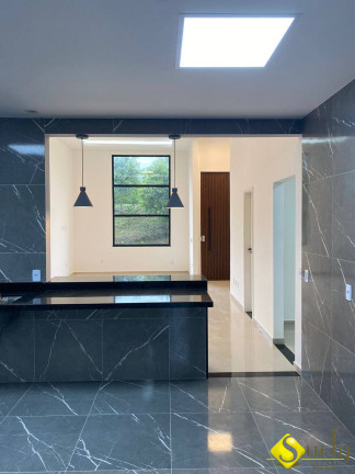 Imagem Casa com 3 Quartos à Venda, 360 m² em Maricá - Maricá Imagem Casa com 3 Quartos à Venda, 360 m² em Maricá - Maricá
