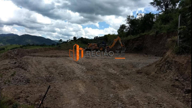 Imagem Terreno à Venda, 12.000 m² em Laranjeiras De Caldas - Caldas Imagem Terreno à Venda, 12.000 m² em Laranjeiras De Caldas - Caldas