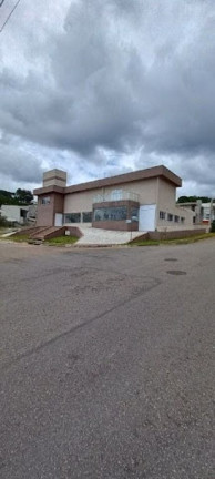 Imagem Casa com 4 Quartos à Venda, 401 m² em Condomínio Shambala Iii - Atibaia Imagem Casa com 4 Quartos à Venda, 401 m² em Condomínio Shambala Iii - Atibaia