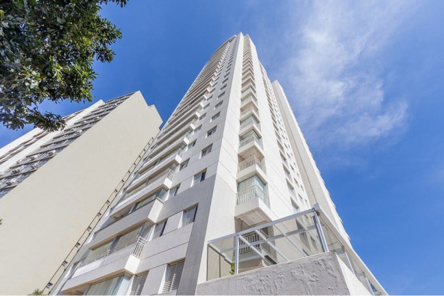 Imagem Apartamento com 3 Quartos à Venda, 103 m² em Barra Funda - São Paulo Imagem Apartamento com 3 Quartos à Venda, 103 m² em Barra Funda - São Paulo