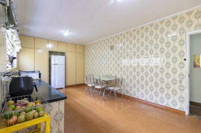 Imagem Casa com 3 Quartos à Venda, 522 m² em Vila Guarani (z Sul) - São Paulo Imagem Casa com 3 Quartos à Venda, 522 m² em Vila Guarani (z Sul) - São Paulo
