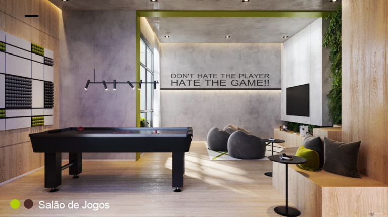 Imagem Apartamento com 3 Quartos à Venda, 85 m² em Butantã - São Paulo Imagem Apartamento com 3 Quartos à Venda, 85 m² em Butantã - São Paulo