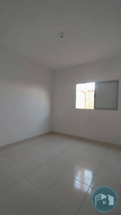 Imagem Casa com 2 Quartos à Venda, 130 m² em Vila Verde Mar - Itanhaém Imagem Casa com 2 Quartos à Venda, 130 m² em Vila Verde Mar - Itanhaém