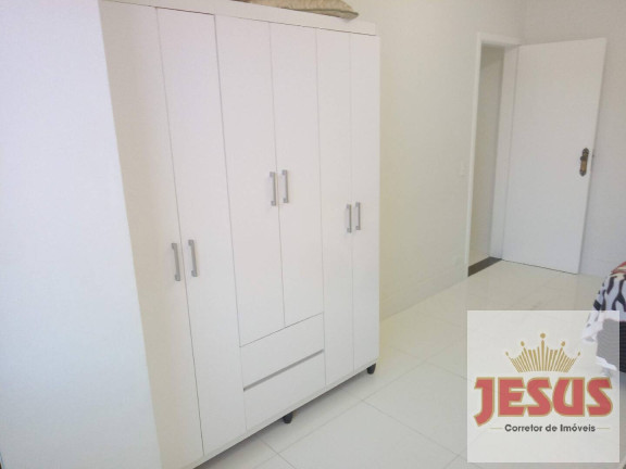 Imagem Apartamento com 2 Quartos para Alugar, 70 m² em Praia Da Enseada - Guarujá Imagem Apartamento com 2 Quartos para Alugar, 70 m² em Praia Da Enseada - Guarujá