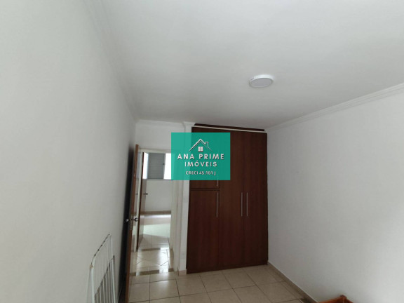 Imagem Apartamento com 3 Quartos à Venda, 60 m² em Vila Adyana - São José Dos Campos Imagem Apartamento com 3 Quartos à Venda, 60 m² em Vila Adyana - São José Dos Campos