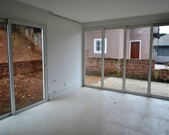 Imagem Imóvel com 4 Quartos à Venda, 220 m² em Morada Do Vale - Gramado