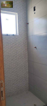 Imagem Casa com 3 Quartos à Venda, 70 m² em Rua Do Fogo - São Pedro Da Aldeia
