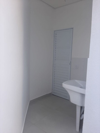 Imagem Sobrado com 3 Quartos à Venda, 195 m² em Loteamento Atibaia Park I - Atibaia Imagem Sobrado com 3 Quartos à Venda, 195 m² em Loteamento Atibaia Park I - Atibaia
