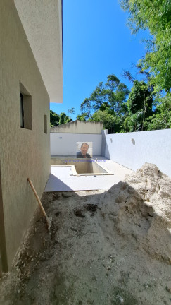 Imagem Casa de Condomínio com 3 Quartos à Venda, 189 m² em Casa Blanca - Vargem Grande Paulista Imagem Casa de Condomínio com 3 Quartos à Venda, 189 m² em Casa Blanca - Vargem Grande Paulista