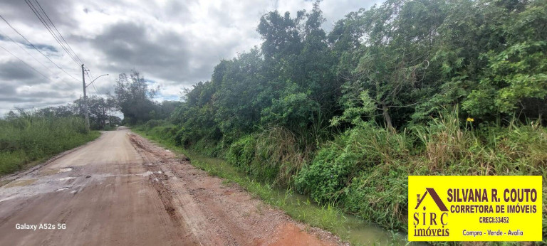 Imagem Terreno à Venda, 7 m² em Chácaras De Inoã (inoã) - Maricá Imagem Terreno à Venda, 7 m² em Chácaras De Inoã (inoã) - Maricá