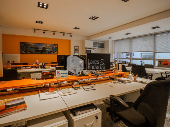 Imagem Sala Comercial à Venda, 52 m² em Perdizes - São Paulo Imagem Sala Comercial à Venda, 52 m² em Perdizes - São Paulo