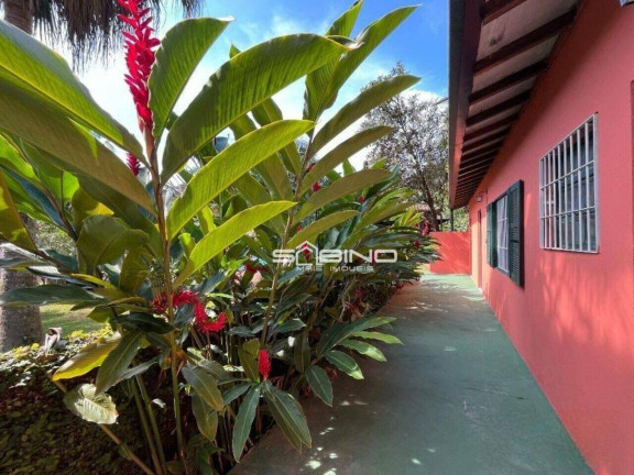 Imagem Casa com 5 Quartos à Venda, 357 m² em Riviera De São Lourenço - Bertioga